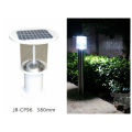 professional solar led billboard light ,garden decoration light